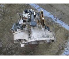 vindem cutie de viteza ford focus 1.8tdci cod 4m5r7f096ya