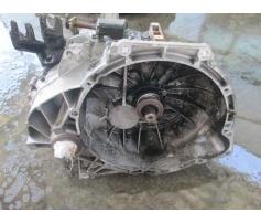 vindem cutie de viteza ford focus 1.8tdci kkda cod 4m5r7f096ya