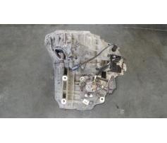 vindem cutie de viteza ford focus  1800tdci
