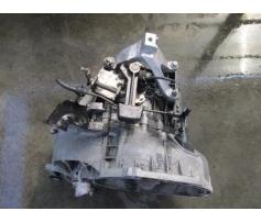 vindem cutie de viteza ford focus 2 1.8tdci