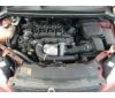 vindem cutie de viteza  ford focus 2 1600tdci g8da