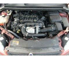 vindem cutie de viteza  ford focus 2 1600tdci g8da