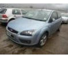 vindem cutie de viteza  ford focus 2 1600tdci
