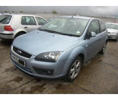 vindem cutie de viteza  ford focus 2 1600tdci