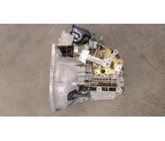 vindem cutie de viteza ford focus c max 1600tdci