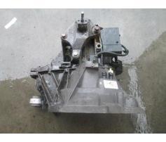 vindem cutie de viteza ford fusion 1.6b din dezmembrari cod 98wt7f096ac