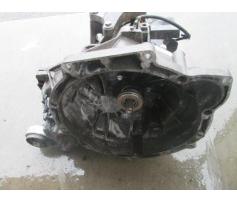 cutie de viteza ford fusion 1.6b fyjb cod 98wt7f096ac