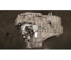 vindem cutie de viteza ford galaxy 1.9tdi anu
