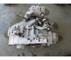cutie de viteza ford galaxy 1.9tdi auy