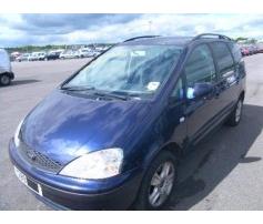 vindem cutie de viteza ford galaxy 1.9tdi auy