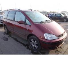 vindem cutie de viteza ford galaxy 1900tdi asz