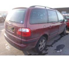 vindem cutie de viteza ford galaxy 1900tdi asz