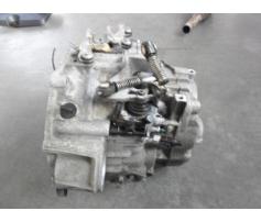 vindem cutie de viteza ford galaxy 1900tdi auy