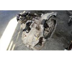 vindem cutie de viteza ford mondeo 2.0b