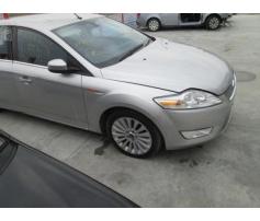 vindem cutie de viteza ford mondeo 2.0tdci an 2012
