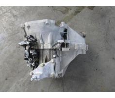 cutie de viteza ford mondeo 2.0tdci tigb