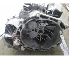 cutie de viteza ford mondeo 2.0tdci n7ba 3s7r7f696