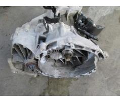 cutie de viteza ford mondeo 2.0tdci n7ba tigb