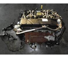 vindem cutie de viteza ford mondeo 2000 tdci fmba