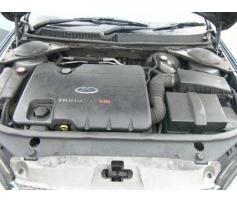 vindem cutie de viteza ford mondeo 2000b
