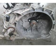 cutie de viteza ford transit connect 1.8tdci hcpa cod 2t1r7002be