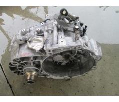 cutie de viteza ford galaxy 1.9tdi auy fpe