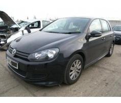 vindem cutie de viteza golf 6 1600tdi cay