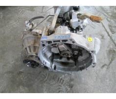 vindem cutie de viteza gqq seat leon 2 1.9tdi bxe