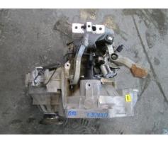 vindem cutie de viteza gqq vw passat 1.9tdi bxe