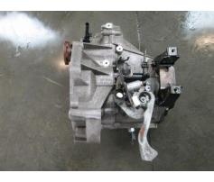 vindem cutie de viteza gsh31014 vw polo 1.2 awy