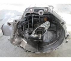 vindem cutie de viteza hcf0061 audi a4 2000tdi blb