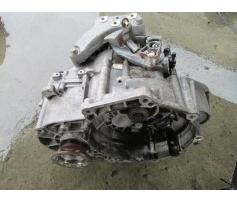 cutie de viteza hdv vw passat 2.0tdi