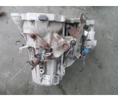 vindem cutie de viteza hyundai santa fe 2.2 crdi cod y041205907