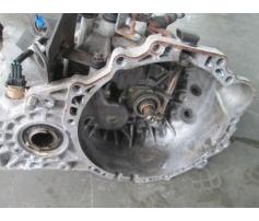 cutie de viteza hyundai santa fe 2.2 crdi cod y041205907