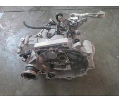 vindem cutie de viteza jhg skoda fabia 1.4tdi bnm