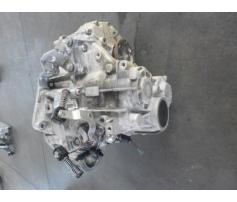 vindem cutie de viteza jlu12017b01 vw passat b7 2.0tdi bkp