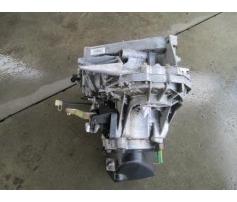 cutie de viteza jr5102 renault megane 1.5dci k9kd3