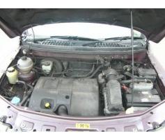 vindem cutie de viteza land rover freelander 2000 cdt