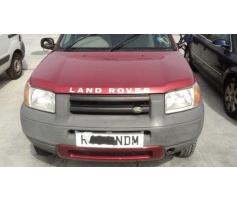 vindem cutie de viteza land rover freelander 2000cdt