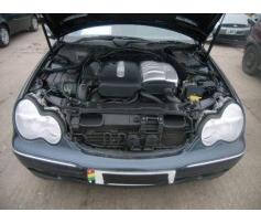 vindem cutie de viteza mercedes c 200