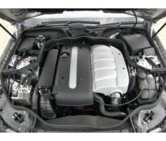 vindem cutie de viteza mercedes e 270 cdi