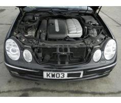 vindem cutie de viteza mercedes e 320 cdi