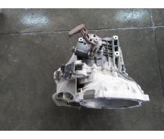 cutie de viteza ford mondeo 2.0b cjba