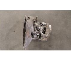 vindem cutie de viteza opel astra g 1.7cdti