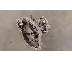 vindem cutie de viteza opel astra g 1.7cdti