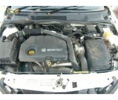 vindem cutie de viteza opel astra g 1700cdti