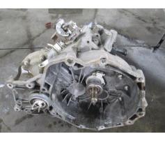 cutie de viteza opel astra h 1.7cdti z17dth