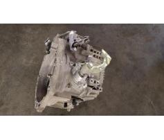 vindem cutie de viteza opel astra h 1.7cdti