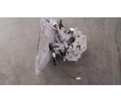 vindem cutie de viteza opel astra h 1.7cdti