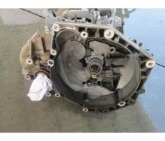 cutie de viteza opel astra h 1.9cdti z19dt cod fgp